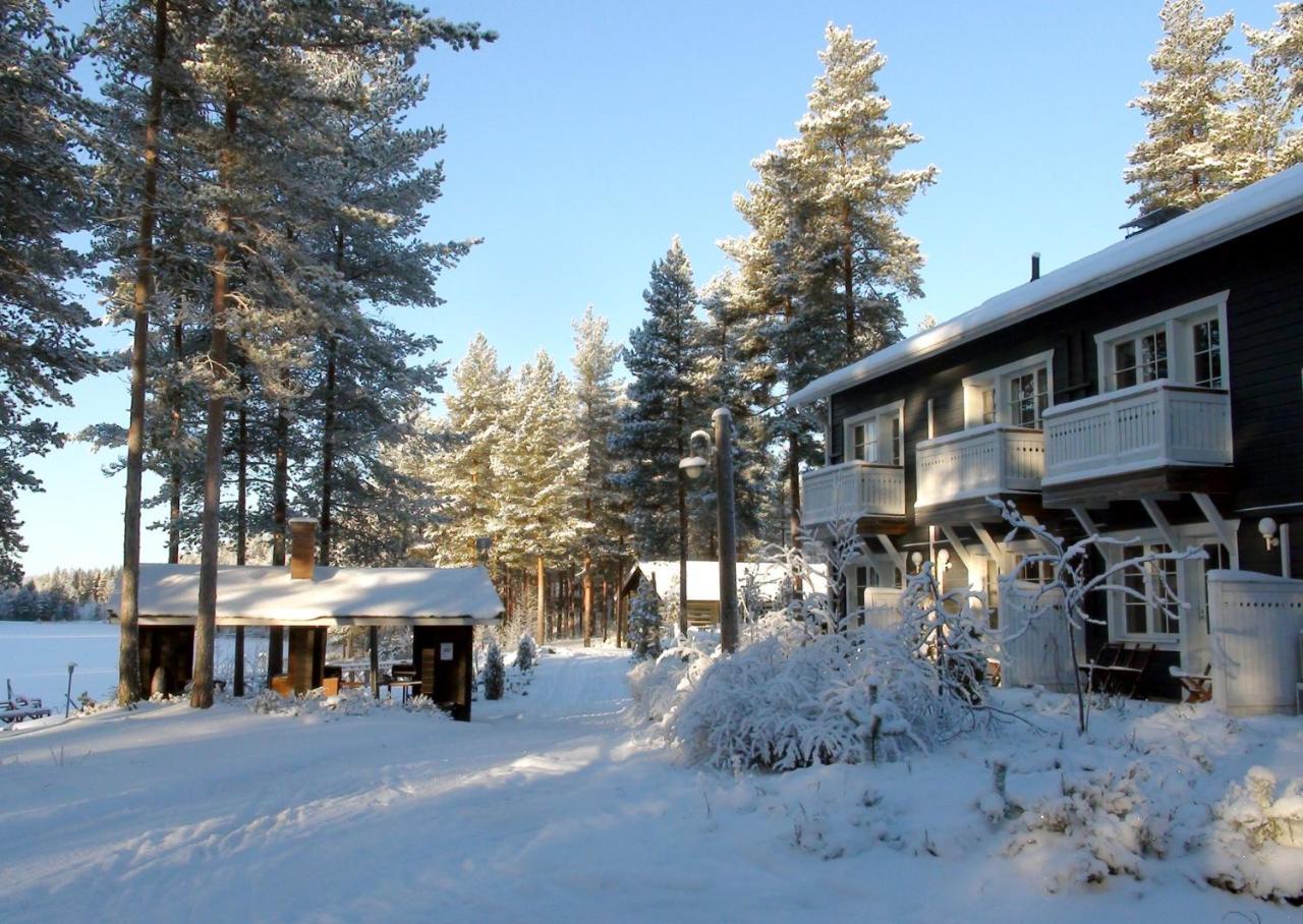 Kerimaa Golf Chalet Close To Savonlinna Kerimäki Extérieur photo